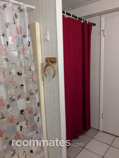 Room for rent in Webster, FL $750, house