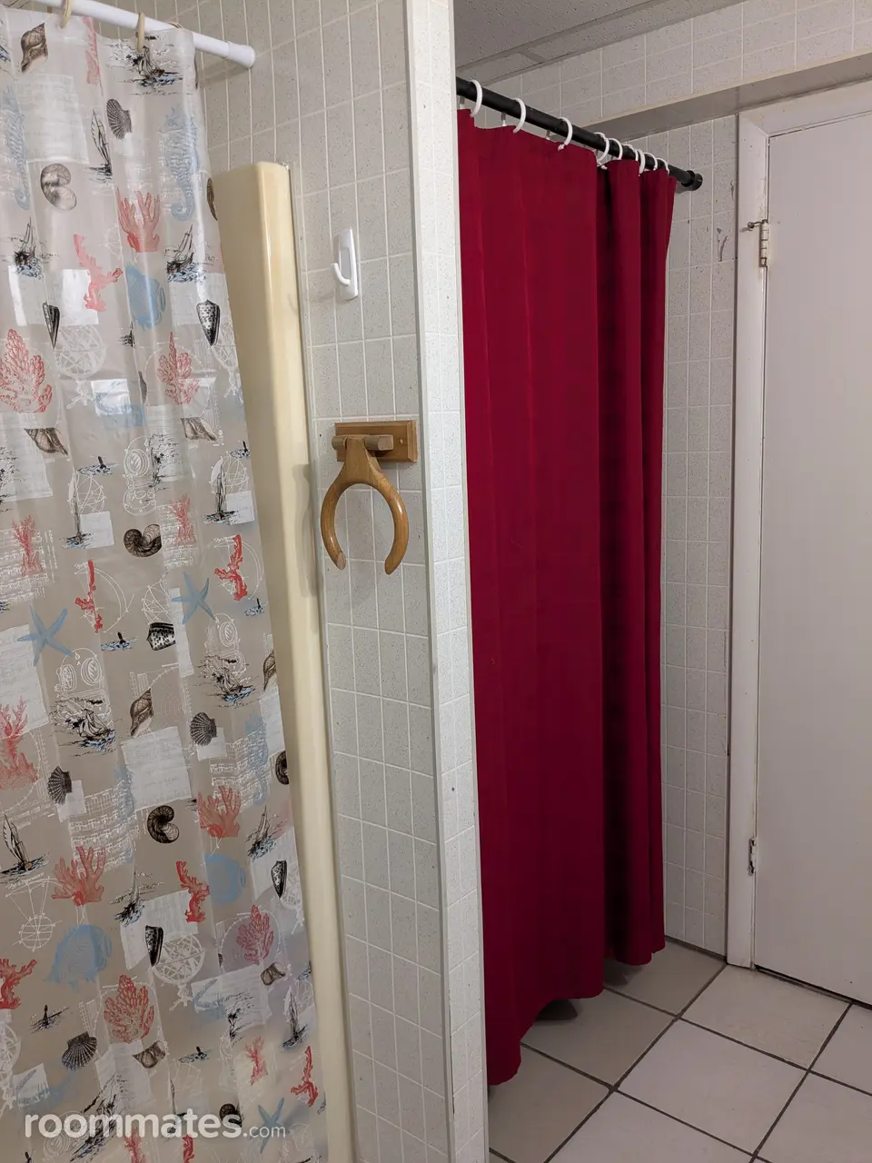 Profile photo 3 of 18