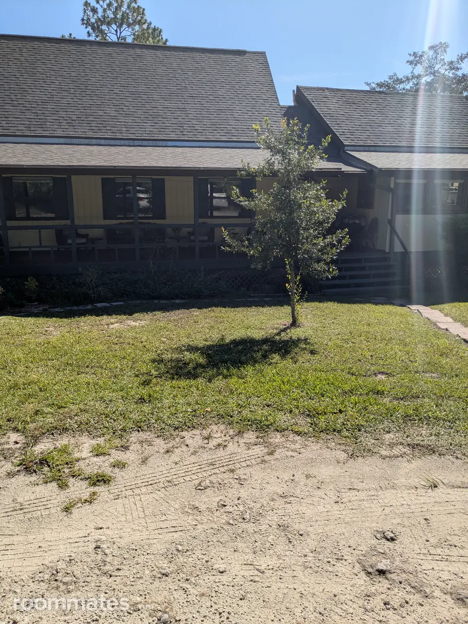 Profile photo 9 of 18