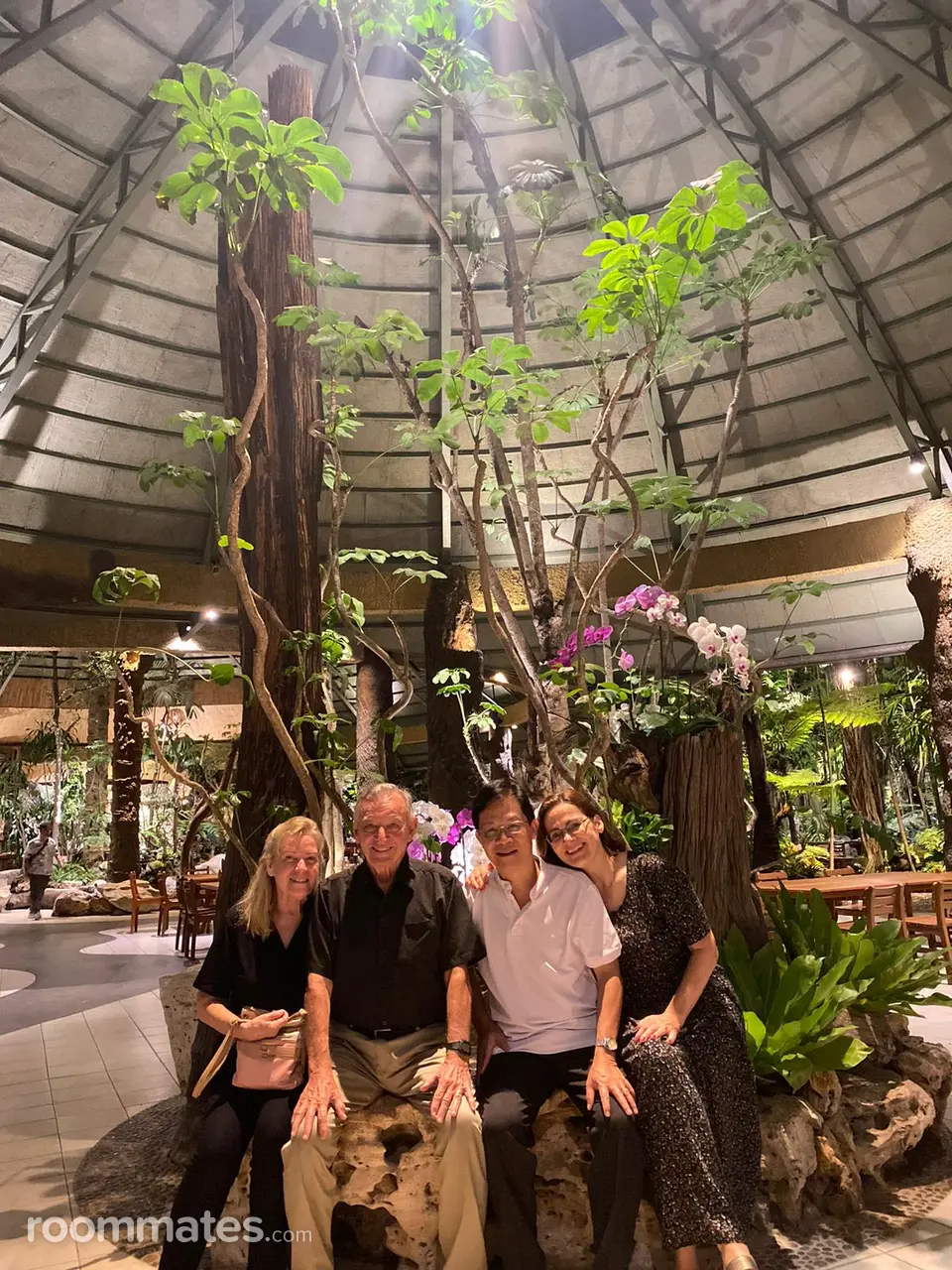 Profile photo 15 of 18