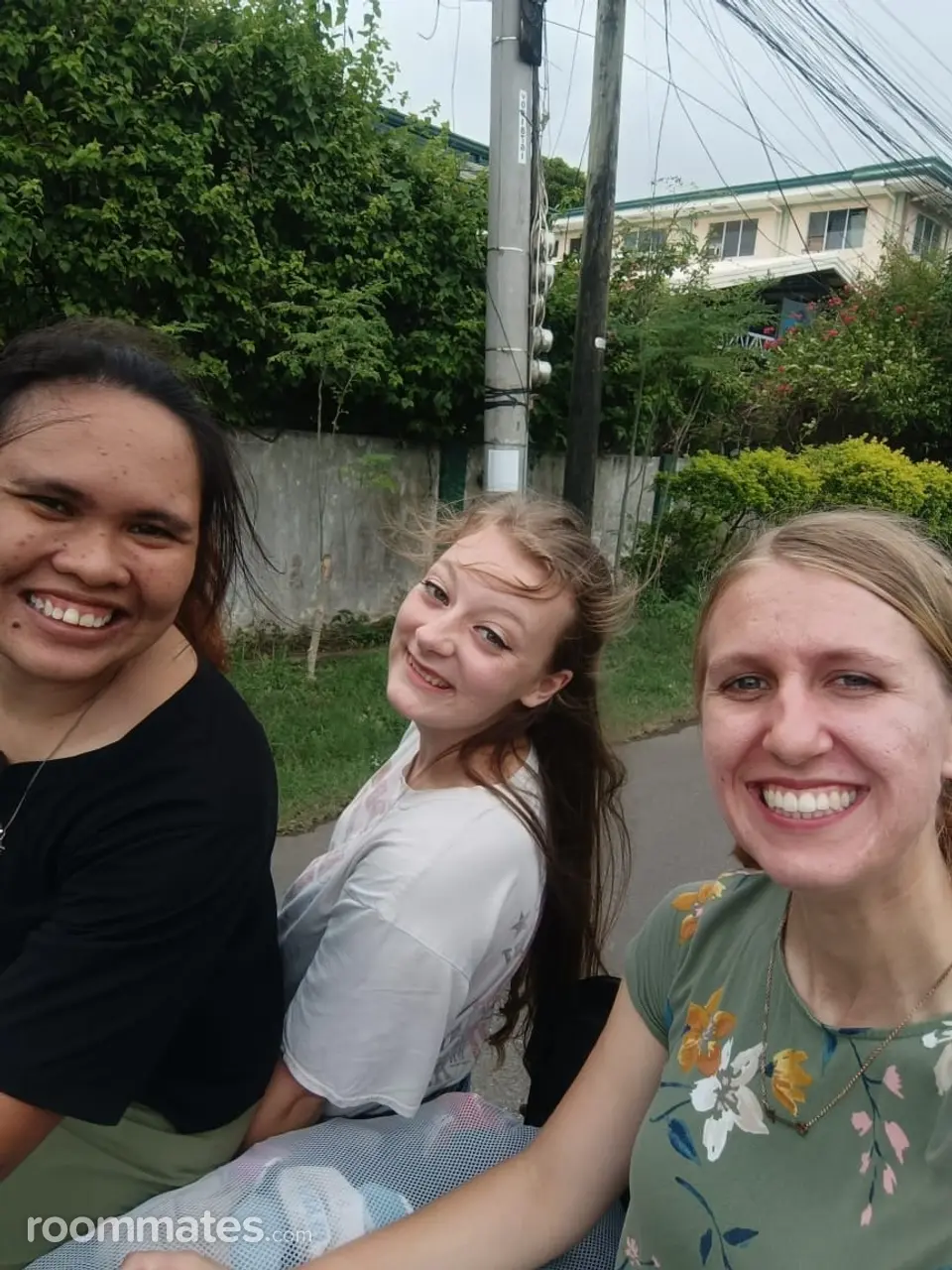 Profile photo 14 of 18