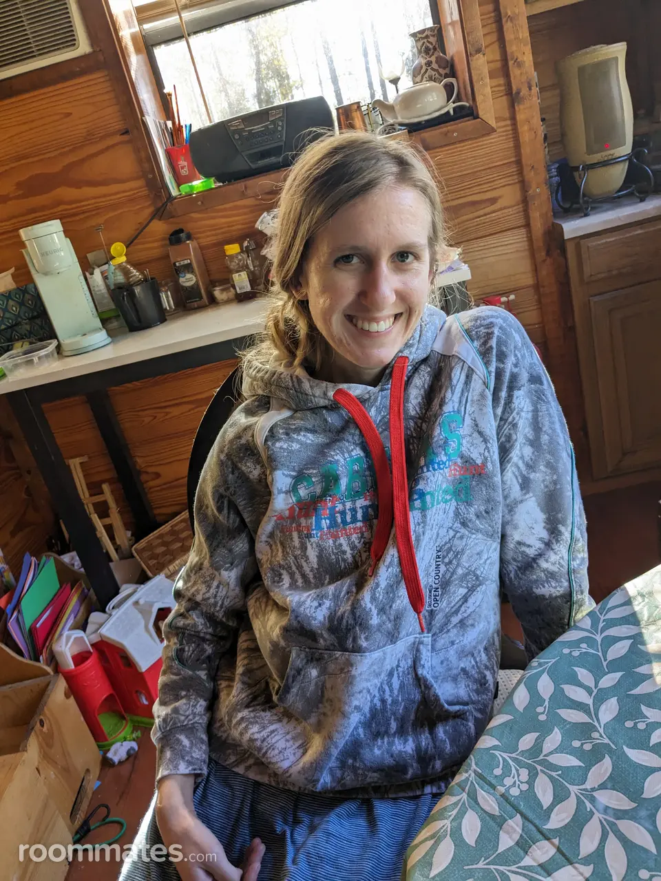 Profile photo 16 of 18