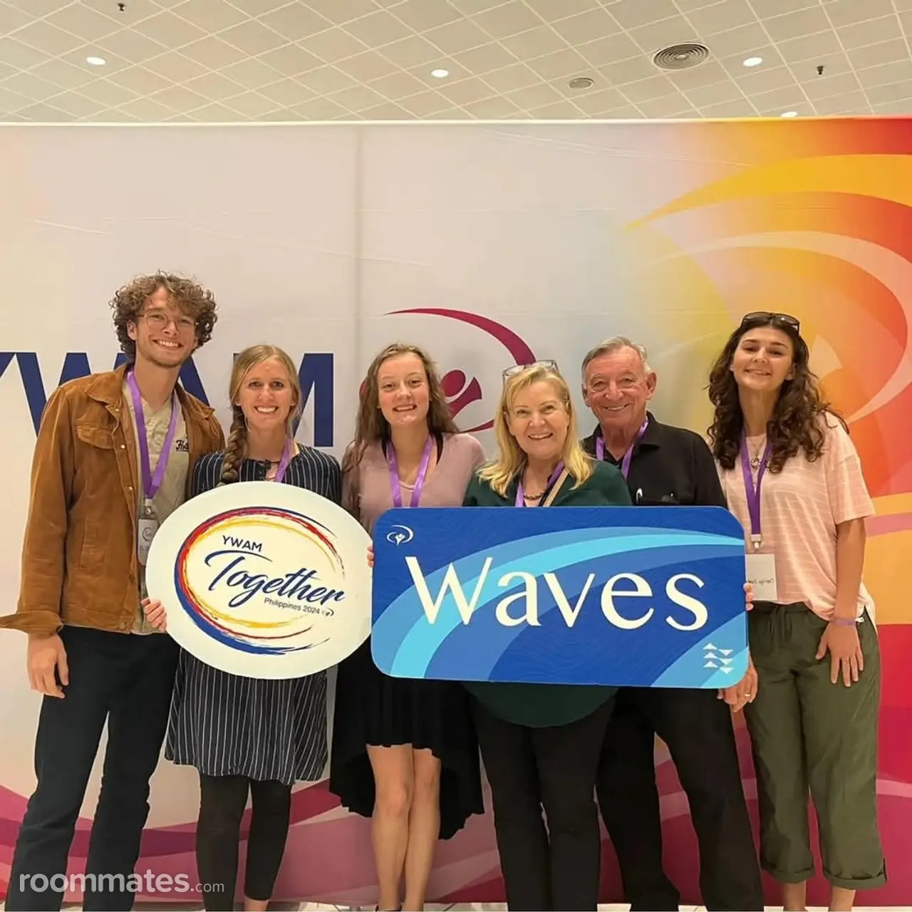 Profile photo 12 of 18