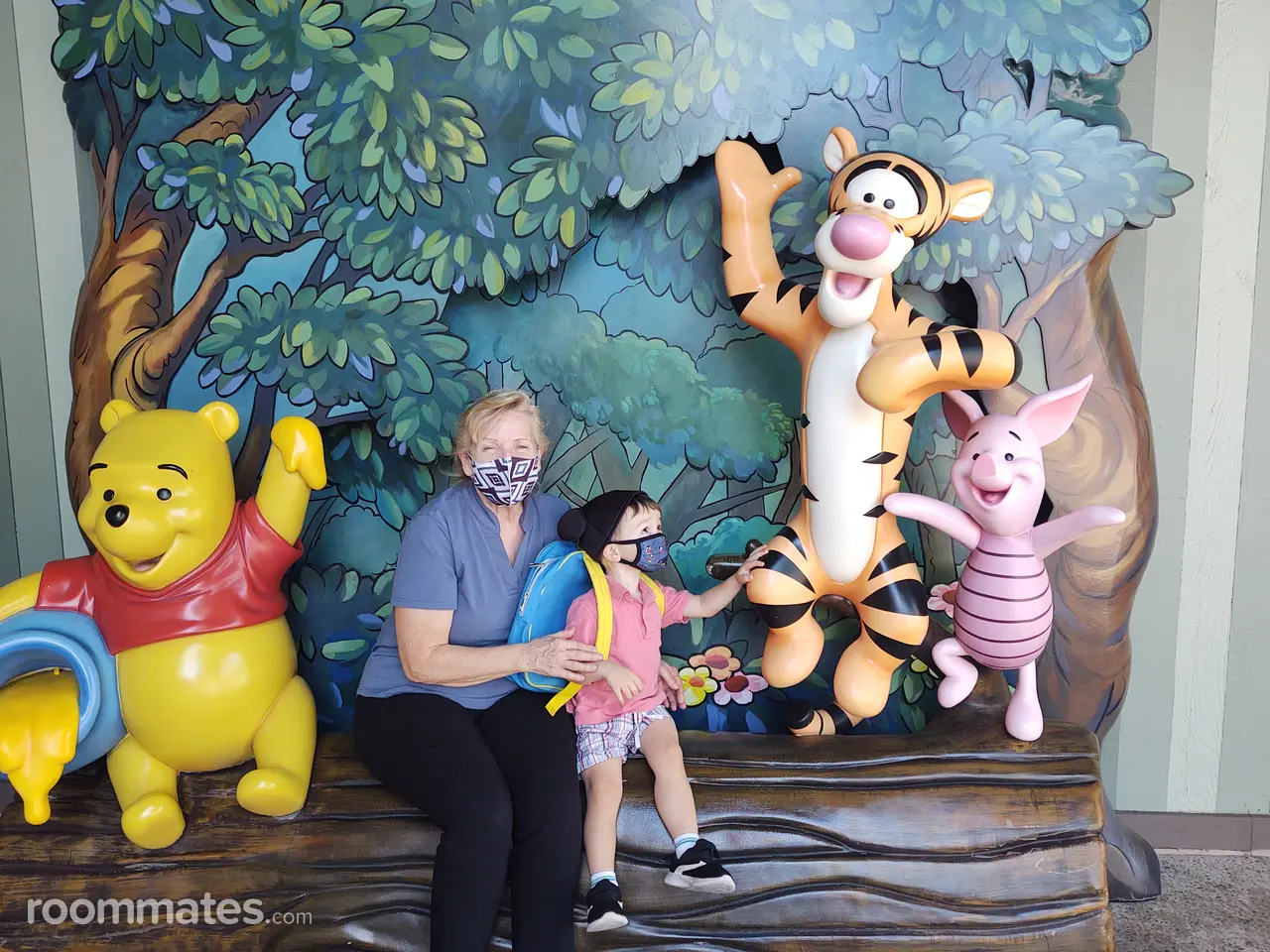 Profile photo 17 of 18