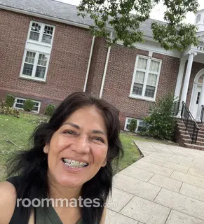 Roommate looking Lodi, NJ, $1000