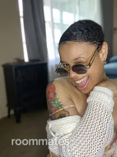 Roommate looking Detroit, MI, $700