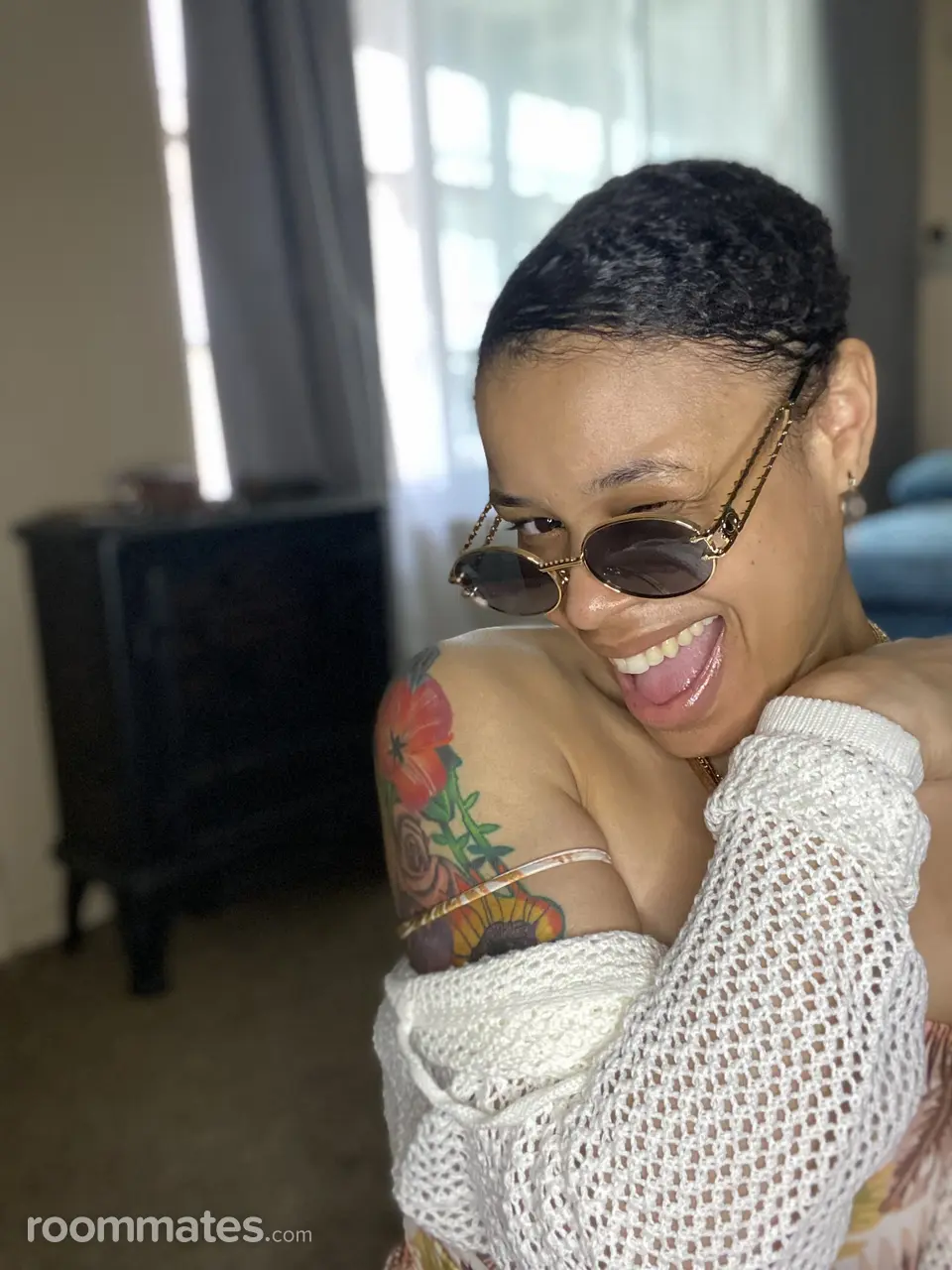 Profile photo 1 of 1