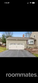 Room for rent in Nashua, NH $1400, house