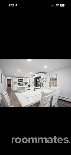 Room for rent in Nashua, NH $1400, house