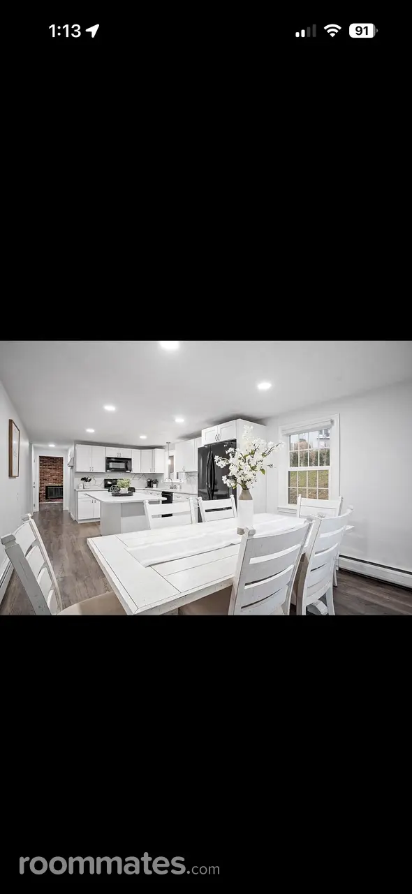 Profile photo 1 of 5