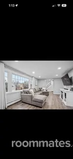 Room for rent in Nashua, NH $1400, house