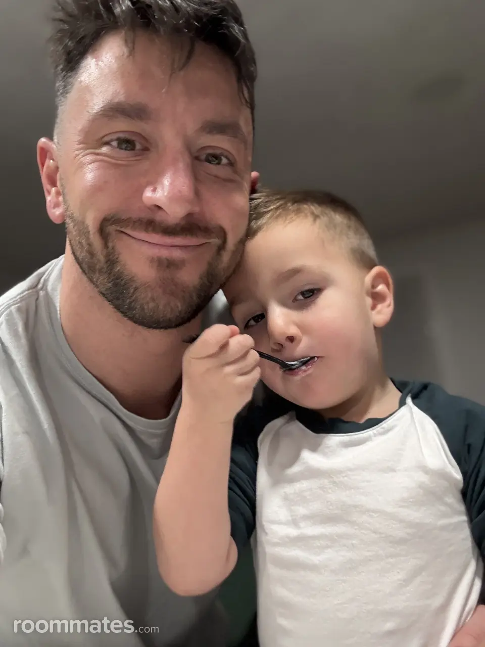 Profile photo 5 of 5