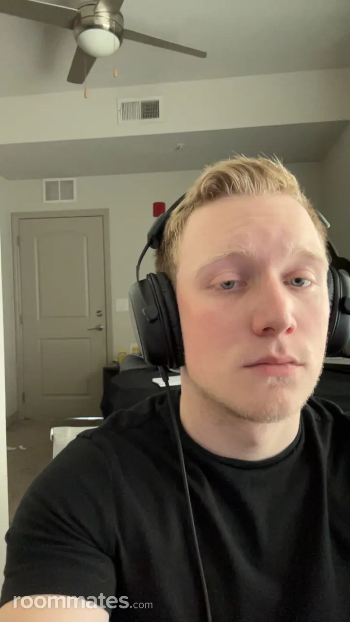 Profile photo 2 of 4