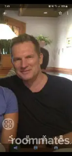 Roommate looking Saint Augustine, FL, $800