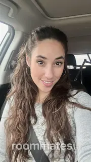 Roommate looking Suffolk, VA, $1200