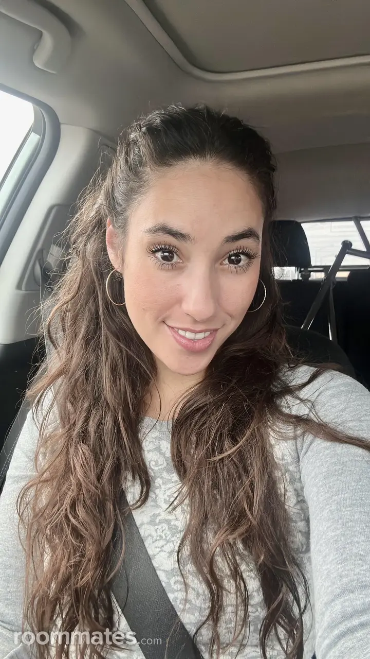 Profile photo 1 of 1