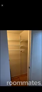 Room for rent in Elkridge, MD $1100, townhouse