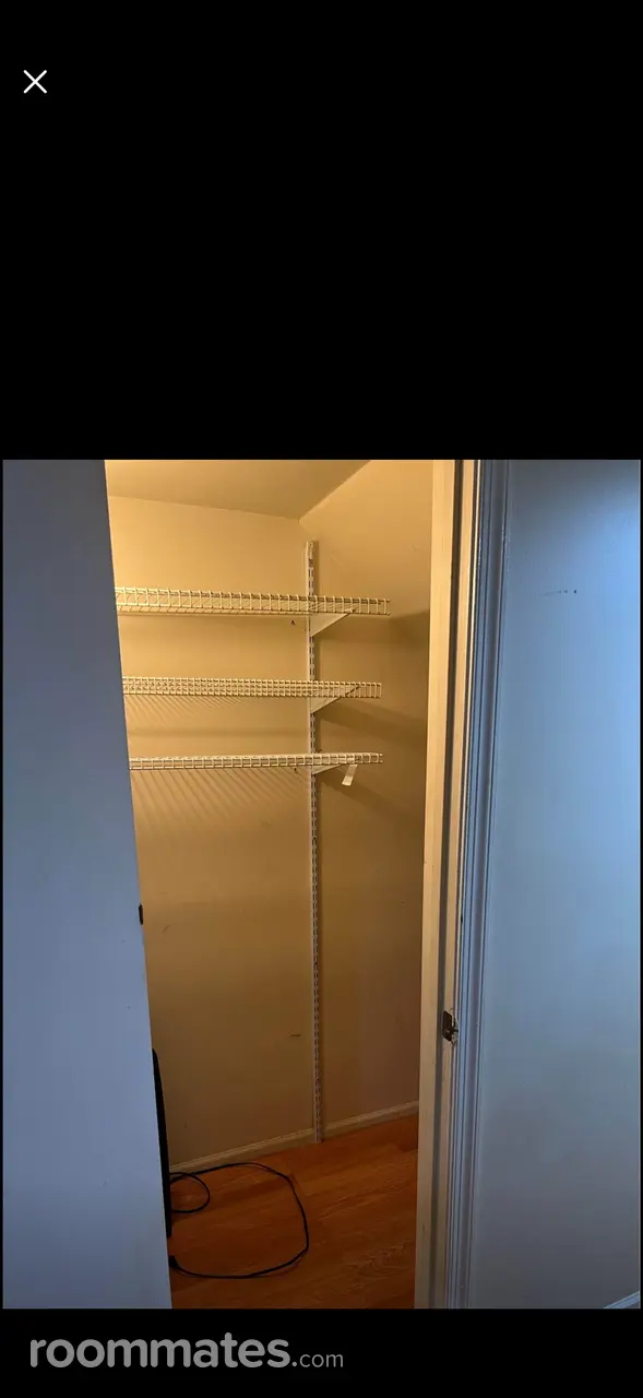 Profile photo 2 of 11