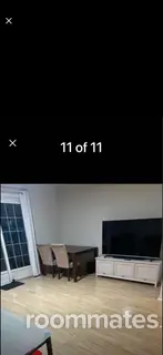 Room for rent in Elkridge, MD $1100, townhouse