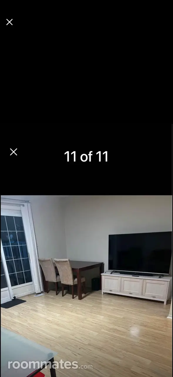 Profile photo 7 of 11