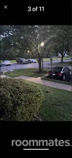 Room for rent in Elkridge, MD $1100, townhouse