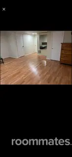 Room for rent in Elkridge, MD $1100, townhouse