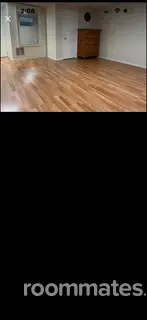 Room for rent in Elkridge, MD $1100, townhouse