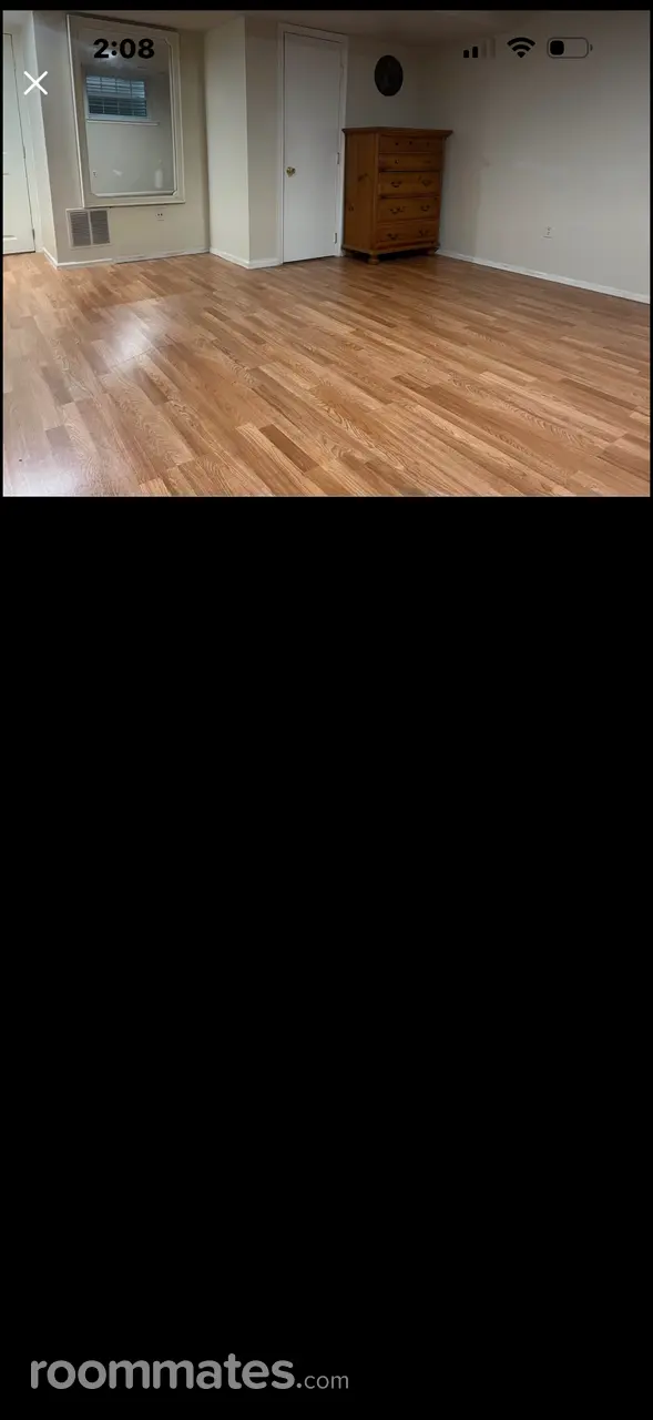 Profile photo 6 of 11