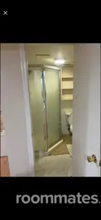 Room for rent in Elkridge, MD $1100, townhouse