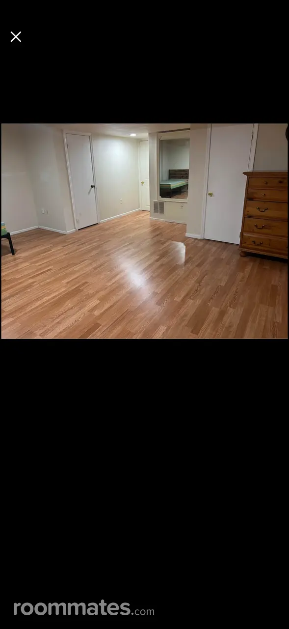 Profile photo 1 of 11