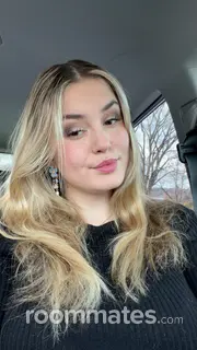 Roommate looking Kodak, TN, $1000