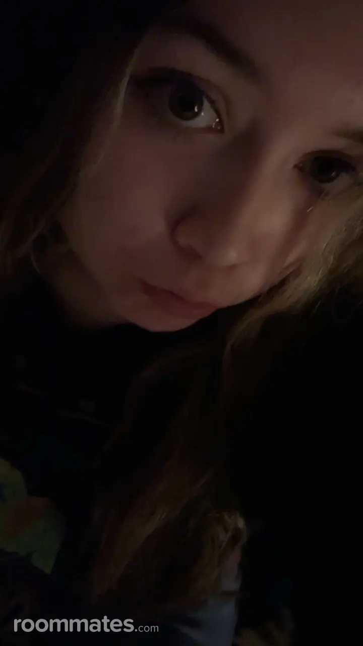 Profile photo 2 of 3