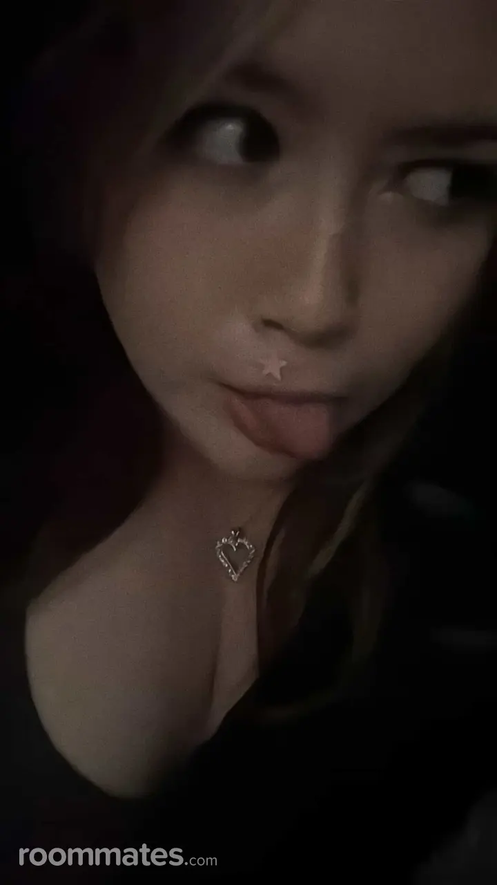 Profile photo 3 of 3