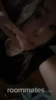 Roommate looking Moreno Valley, CA, $1000