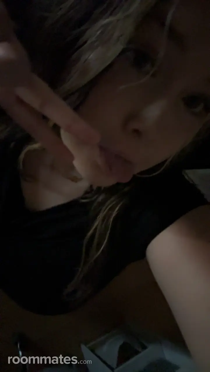 Profile photo 1 of 3