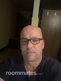 Roommate looking Havre De Grace, MD, $1100