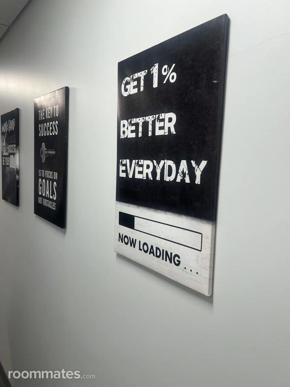 Profile photo 3 of 10