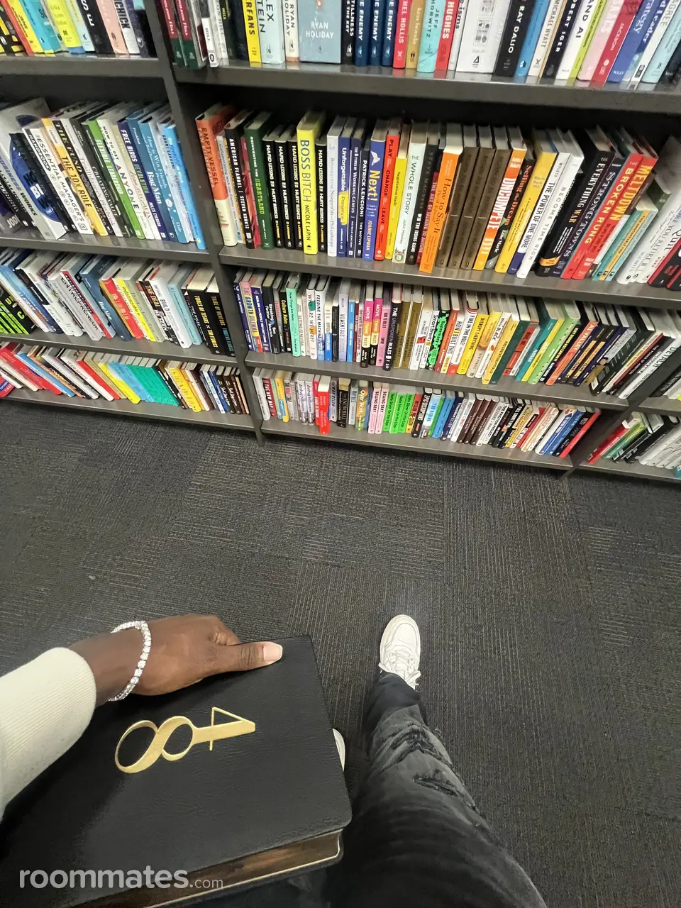 Profile photo 5 of 10