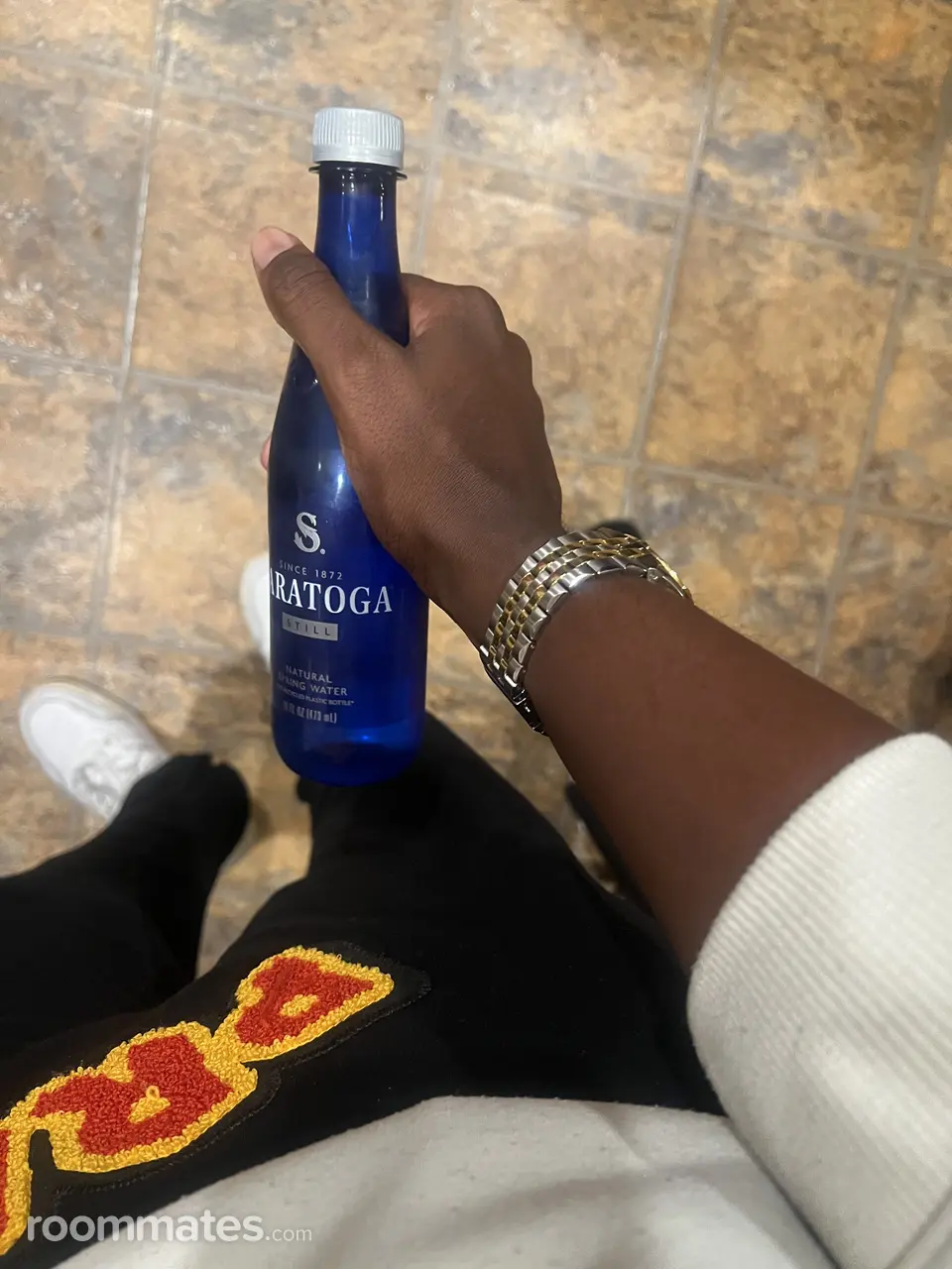 Profile photo 7 of 10