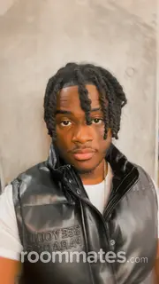 Roommate looking Dallas, TX, $1500