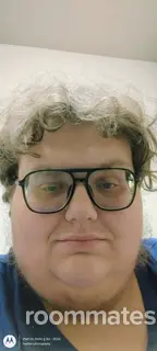 Roommate looking Port Orchard, WA, $700