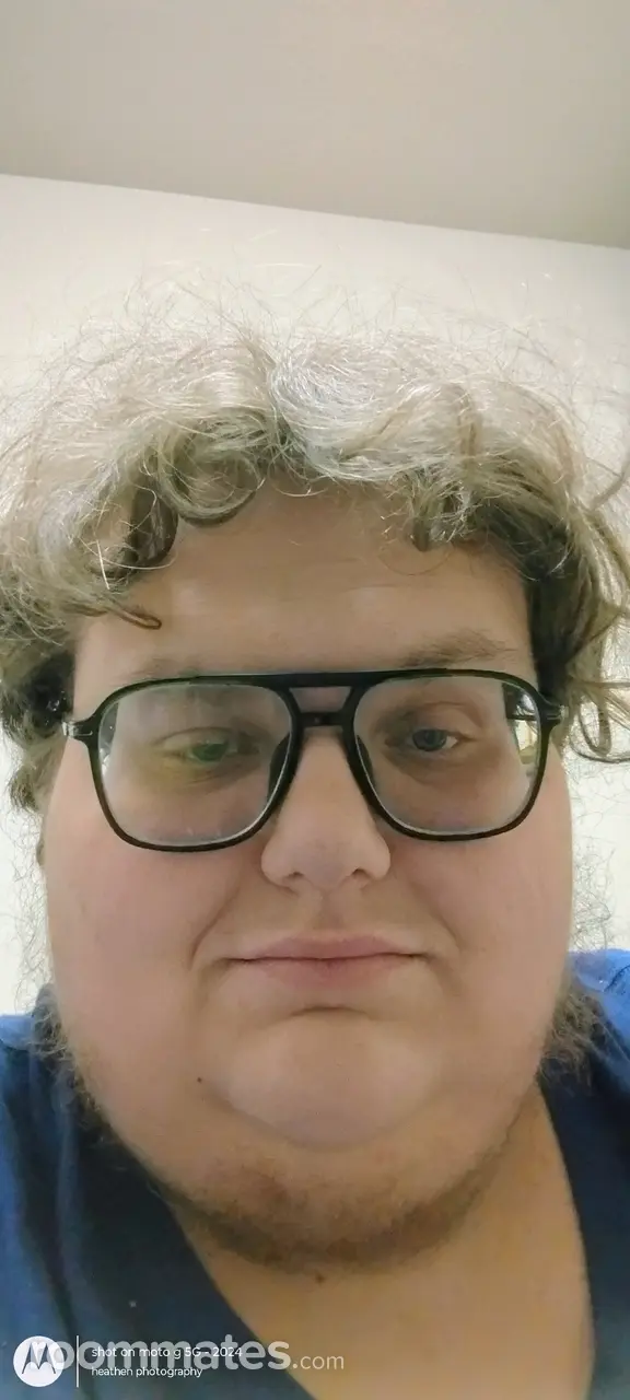 Profile photo 1 of 1