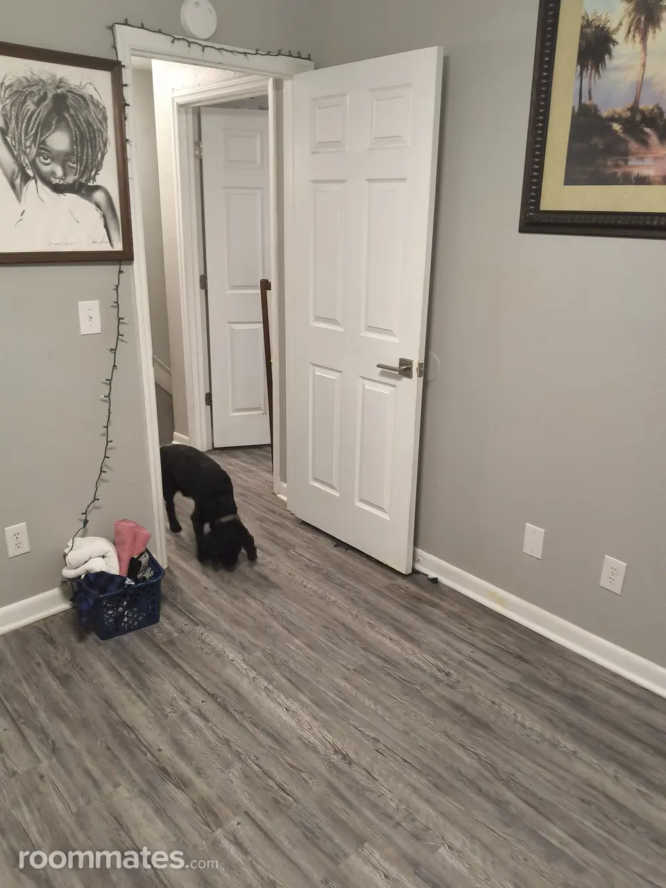 Profile photo 2 of 6