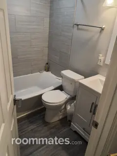 Room for rent in Murfreesboro, TN $710, apartment