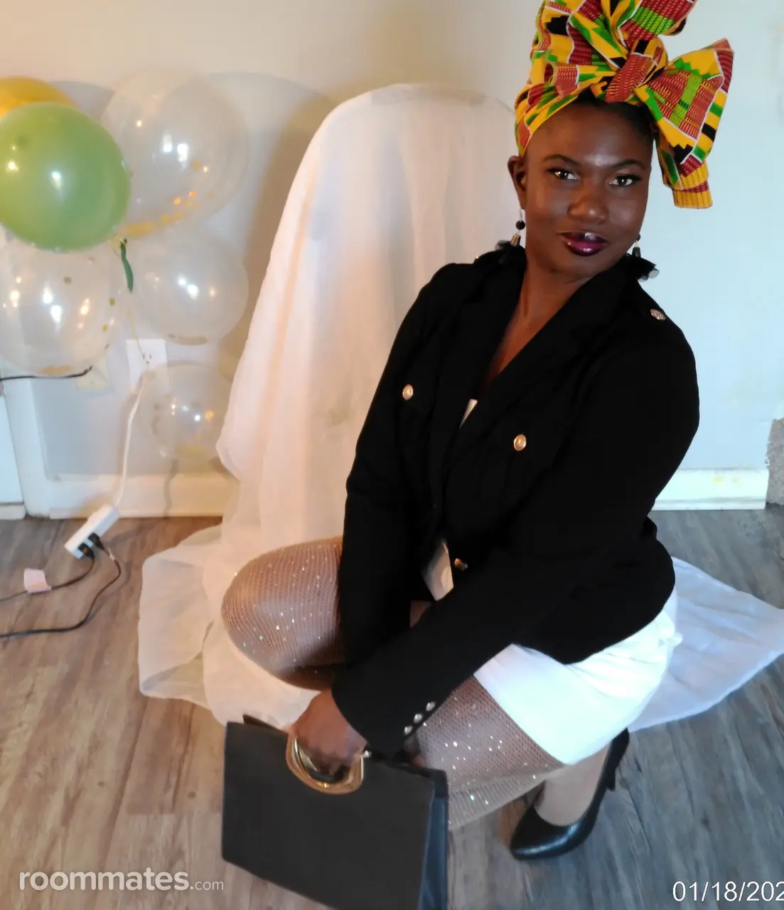 Profile photo 4 of 6