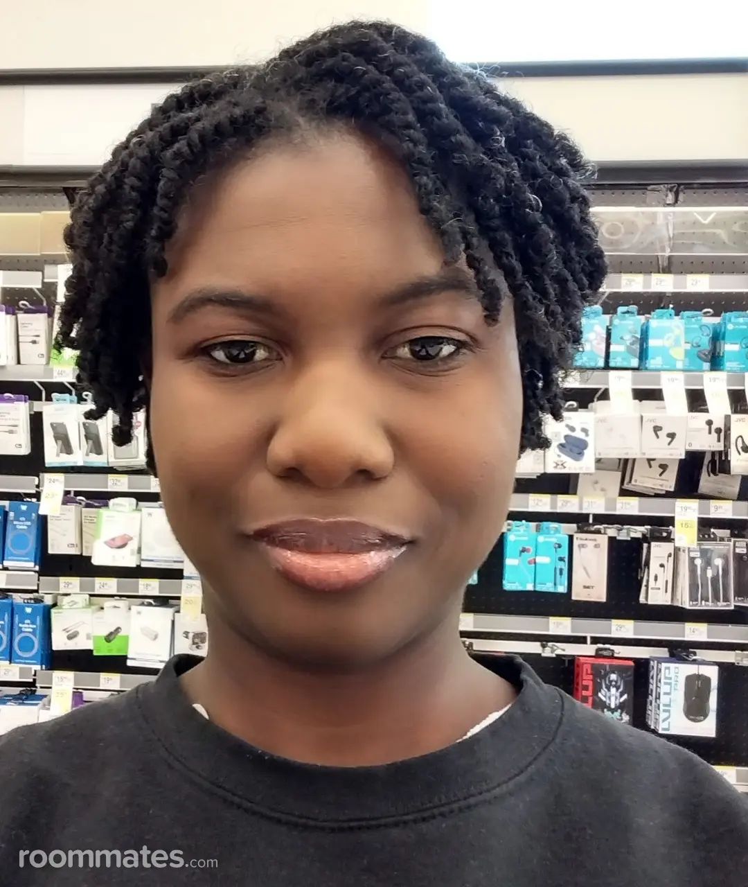 Profile photo 6 of 6