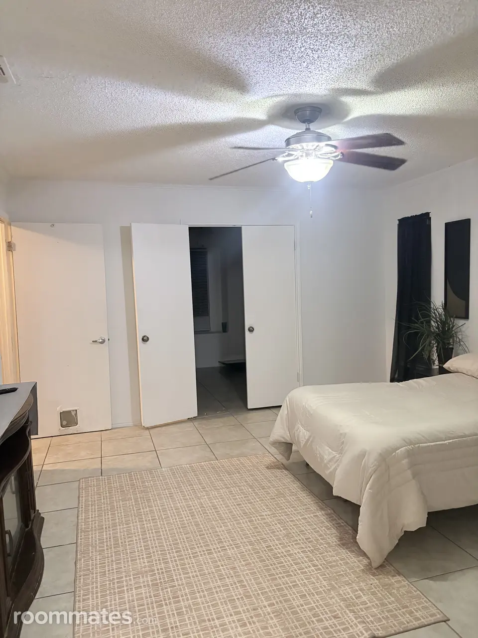 Profile photo 6 of 11