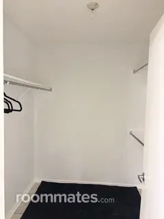 Room for rent in San Antonio, TX $950, house