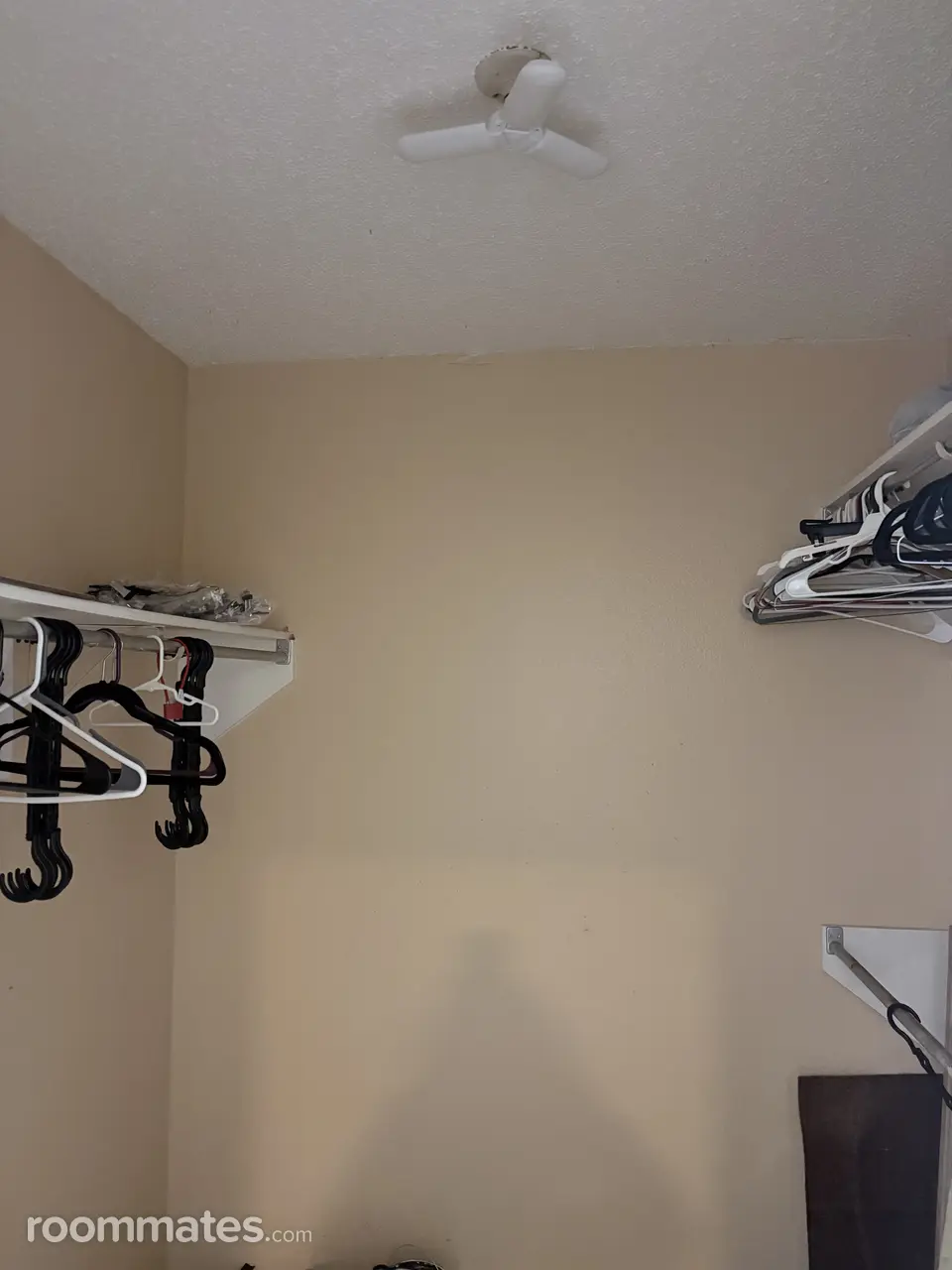 Profile photo 5 of 11