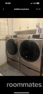 Room for rent in San Antonio, TX $900, house